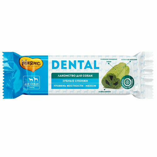   Dental       ,     25    -     , -  