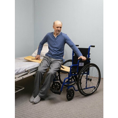 ���� ����� ��� ������������� ���������, 97 ��, ������ ������