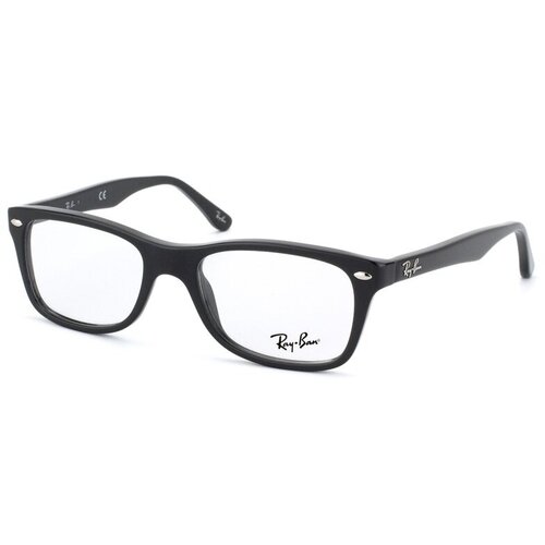 ���� ������ Ray-Ban 5228 2000 55, ������ ������