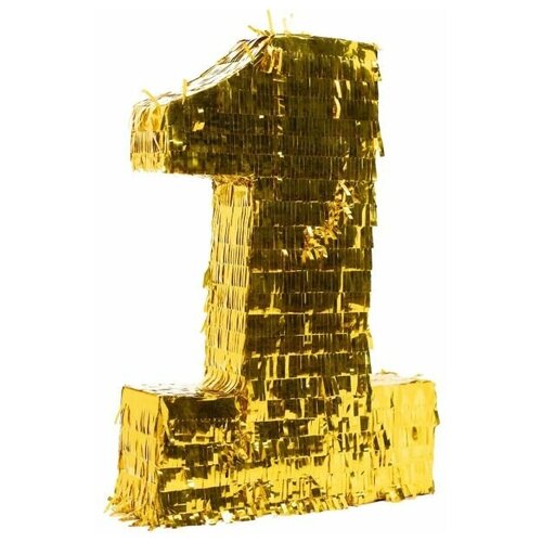 ���� ������� ����� 1 ������, ������ ������