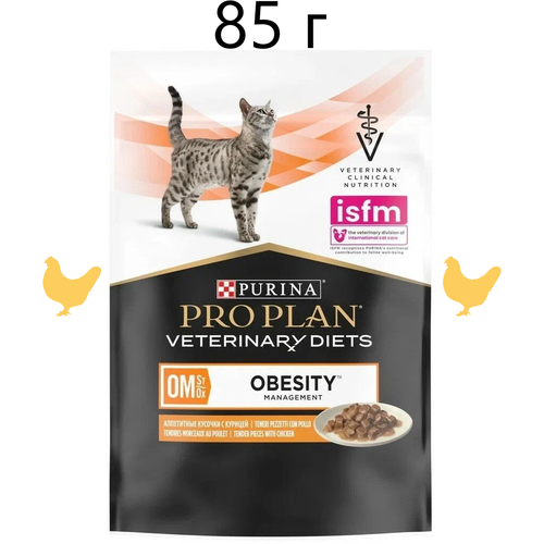      Pro Plan Veterinary Diets     ,   85  (  )   -     , -  