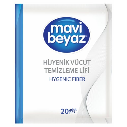  MAVI BEYAZ     20    -     , -  