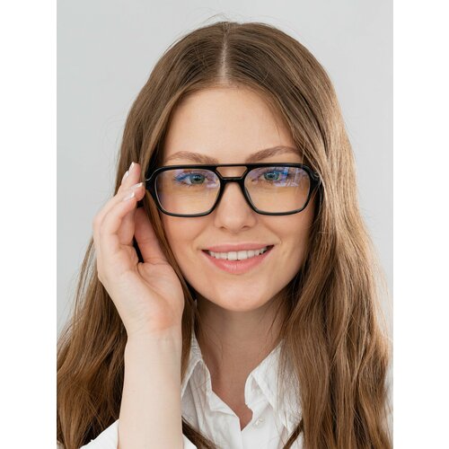 ���� ���� ��� ������ -3.25 �� 60-62 / ���� ������������� ������� / ���� ��� ������, ������ ������