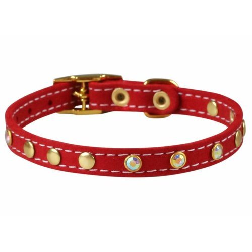 ���� ������� ��� ��������� �����, �����, �������� �� 22-28 ��, ������ 10 �� / ������� ������� �� �������� ��� ������, ������ ������