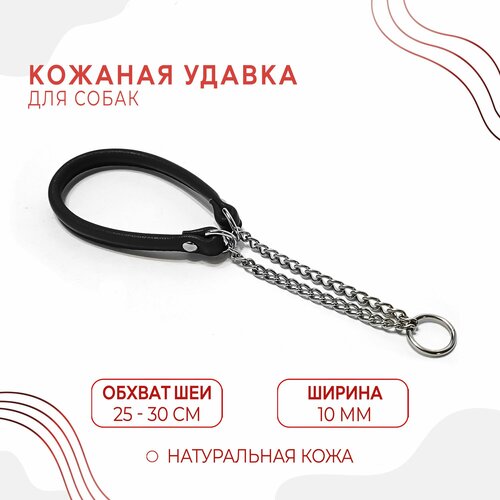 ���� �������-������ ��� ��������� ����� �� ����������� ���� (������ 25-30 ��/������ ����), ������ ������