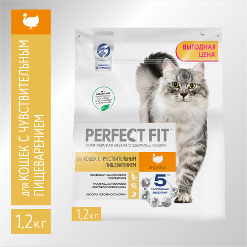    PERFECT FIT        , 1.2   -     , -  