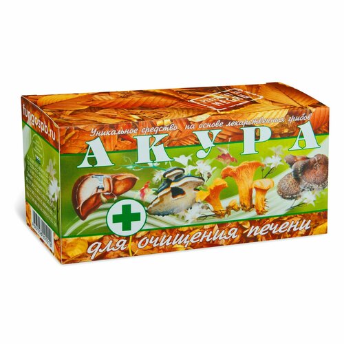 ���� ����� ������� �������� ������ � ���������������� ��������� �����-�� ��� ��������, ��� �������, ��� �������, ������ ������