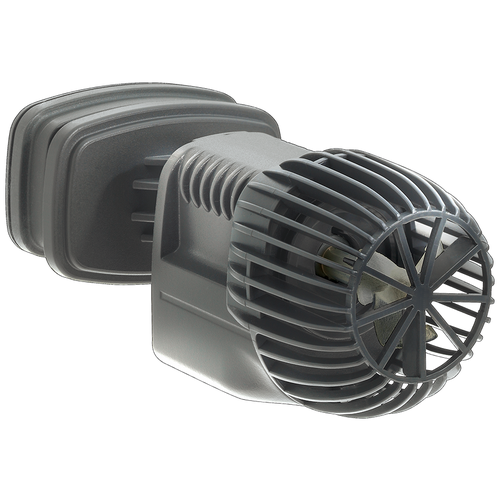 ���� ����� Sicce Voyager Nano 2000 (2000 �/�) 3 ��, ������ ������