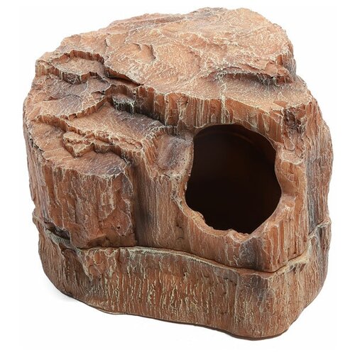 ���� ?������� ������ ��� �������� Laguna Terra S, 120*105*77 ��, ������ ������