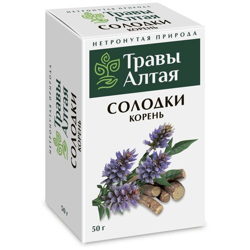 ���� ������� ������ ����� ����� 50 � x1, ������ ������