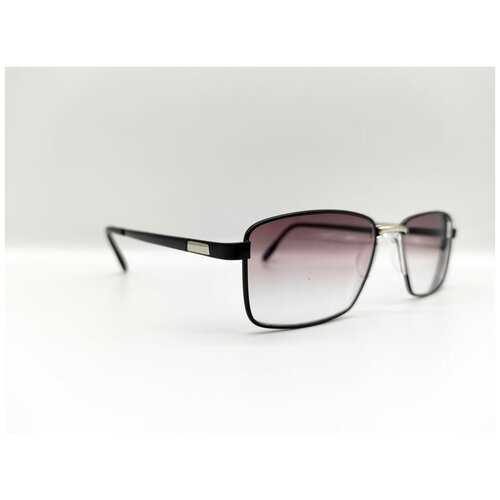 ���� ���� ��� ���������� ��� ���� � ���������� � UV ������� -6.0, ������ ������