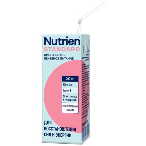  Nutrien  ,   , 200 , , 4 .   -     , -  