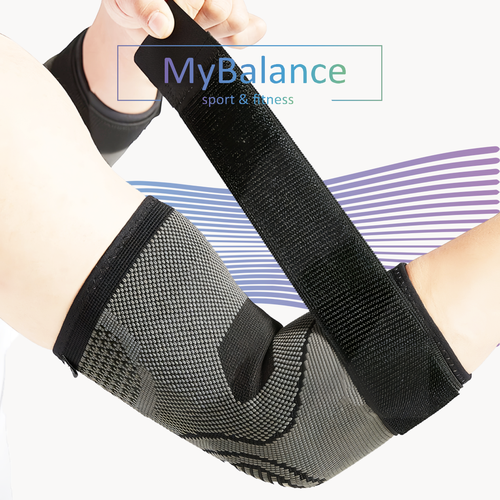  MyBalance   ,  M, 2 ,  15 , ,  