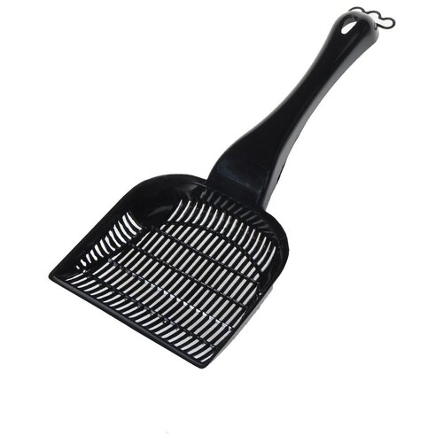 ���� EBI ����� ��� ��������� ������� � ������ ������ (268), ������, 26�10.5�� (����������), ������ ������