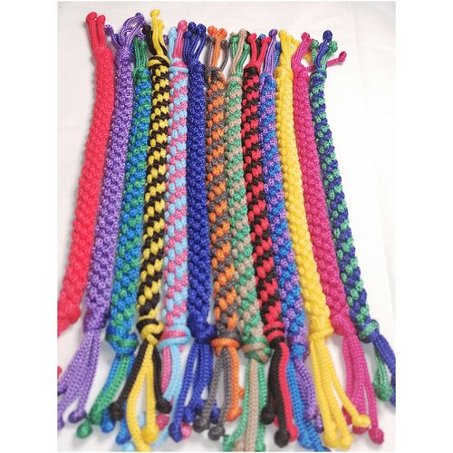 ���� ������� ��� ������ ����� ����� � ����� 