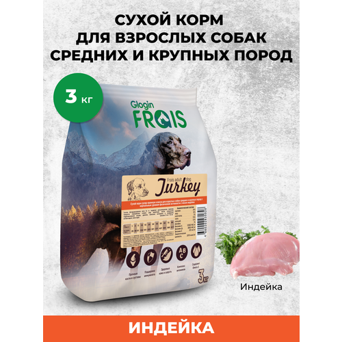      Frais  1 .  1 .  3000    -     , -  