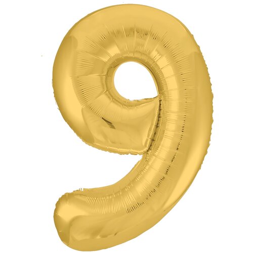 ���� ��������� ��� Agura Slim �����, ������, ������ ������