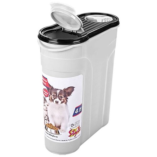 ���� ��������� ��� ����� Dunya Dogus 31315 4 � 4 � 1 ��. ����� 24 �� 27 �� 11 ��, ������ ������