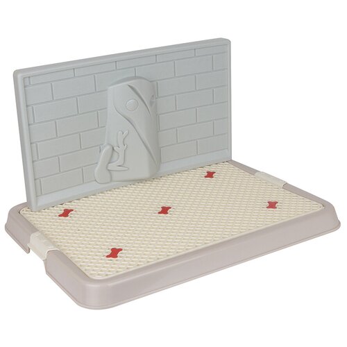 ���� ������ ��� ����� ������ �� ������� 50x38 ��, ���� �������, ������������, � ������ BP1303, ������ ������