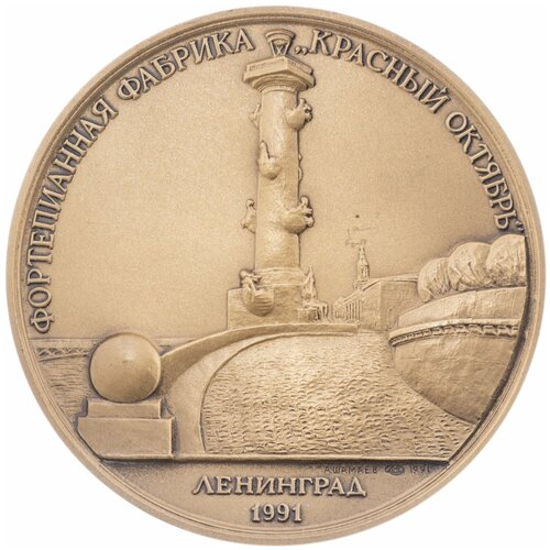 ���� ������ ���������� 