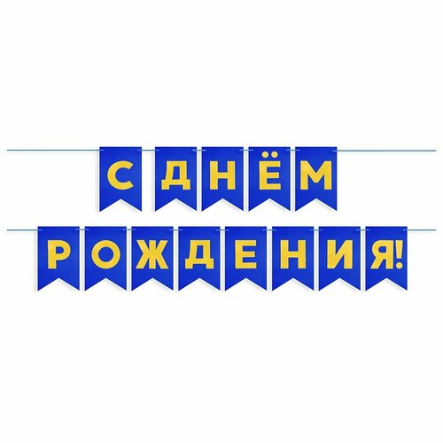 ���� �������� ������, � ���� ��������, ������/�����, ��������, 500 ��, 13*20 ��, 1 ����., ������ ������