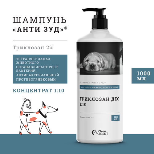 ���� ������� ��� ����� �� ������ � ����������� 2%, 1 ����, ������ ������