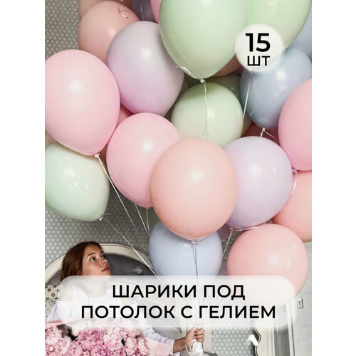 ���� ��������� ��� - ������ ��������� � ������ XL 