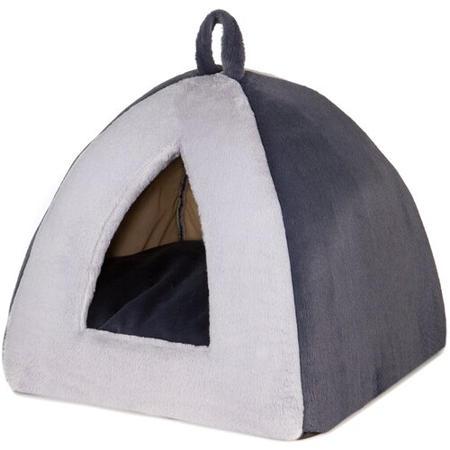 ���� ����� ��� ����� � ����� ������ ������, ���, 45�45�45 ��, �����, ������ ������