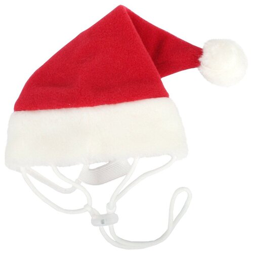       Puppia SANTA , L    -     , -  