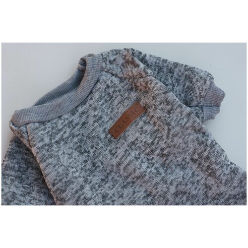 ���� ������, ��������� ��� ����� ������ � ������� �����, ������ ������