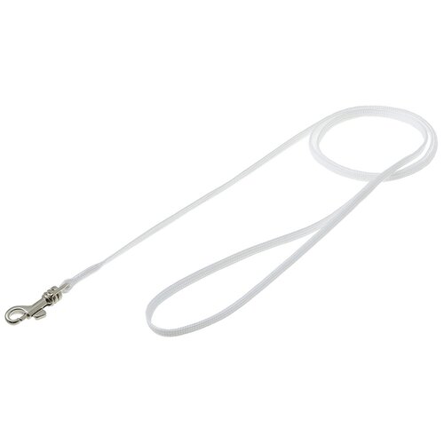 ���� ������� ��� ����� ����� � ������� ����� � ��������� (�����-�����) 5 ��*100 ��, �����, 73-1141, ������ ������