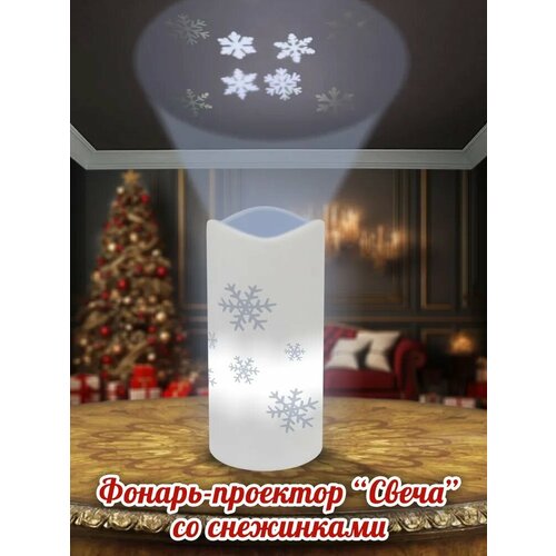 ���� ����� ������������� �� ���������� ��� -��� 15 �� ������ ���������� ��������, ������ ������