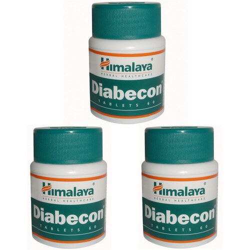     (Diabecon Himalaya),  ,   ,    , 360 .   -     , -  