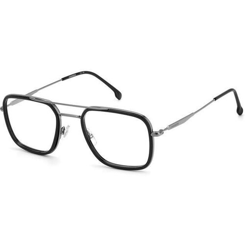  Carrera CARRERA 280 KJ1   -     , -  