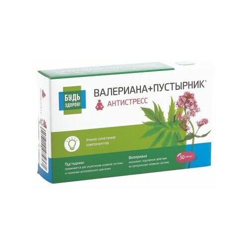 ���� ���������+��������� �������� ���������� ���� ������! ������� 395�� 30��, ������ ������