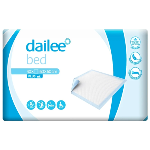   DAILEE 6060, 60  60 , 30 .   -     , -  