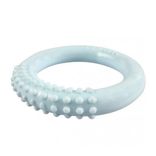 ���� ������   ��� �����  EBI Lola,  �������, 1��., ������ ������