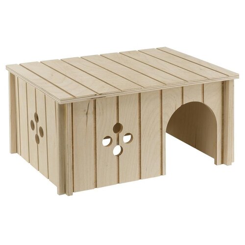 ���� ����� ��� ��������, �������, �������� Ferplast SIN 4647 37�27.7�20  �� 37 �� 27.7 �� 20 �� �������, ������ ������