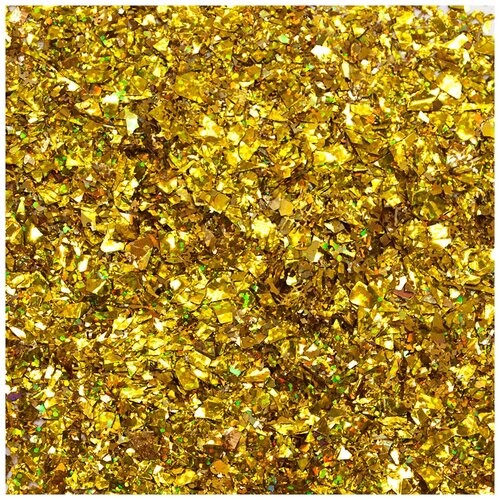 ���� �������� ������ �������, ����� ������, ����������, 20 �., ������ ������