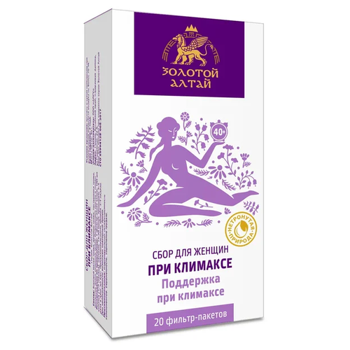 ���� ���� ���� ������� ����� ��� ������ ��� �������� �/�, 1.5 �, 20 ��., ������ ������