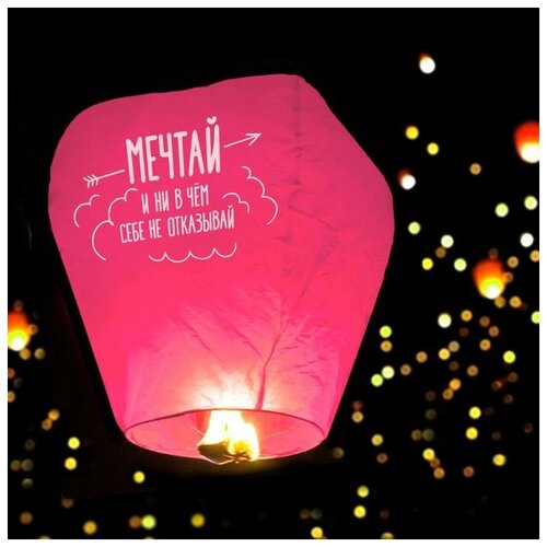 ���� ������� ������� ������ ���������� 