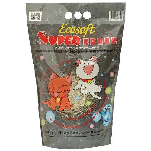 ���� ������� ����� �����, 4.5�, 1 ��., ������ ������