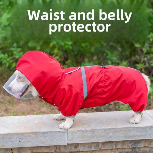 ���� �������� ��� ����� Amazon, XL, �������, ��������������� ������, ������ ������