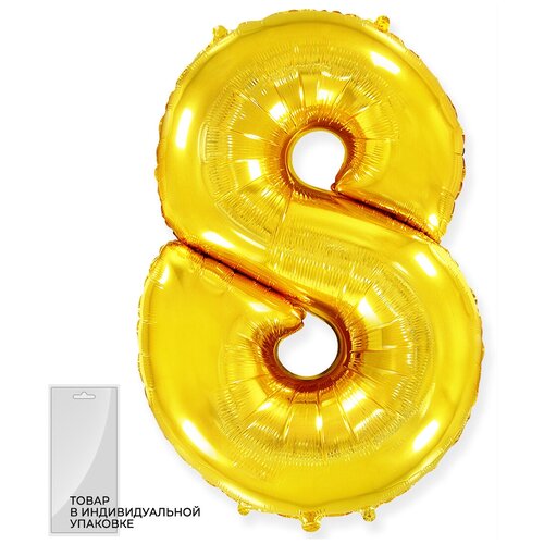 ���� ��� � 40