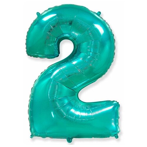 ���� ��������� ��� Flexmetal ����� 2, �������, ������ ������