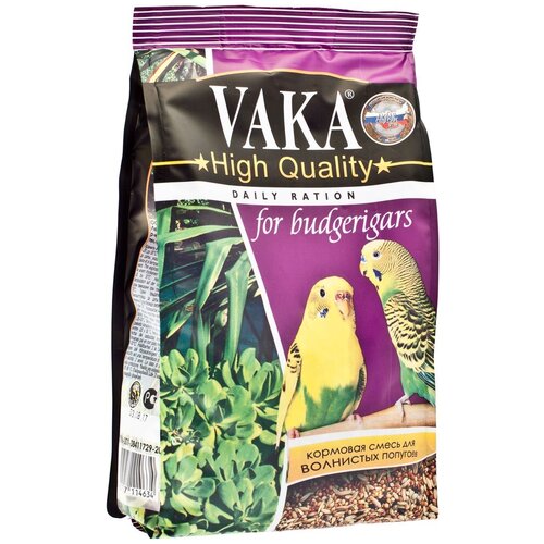 ���� ���� ���� High quality ��� ��������� ��������, 500 �, 18 ��., ������ ������