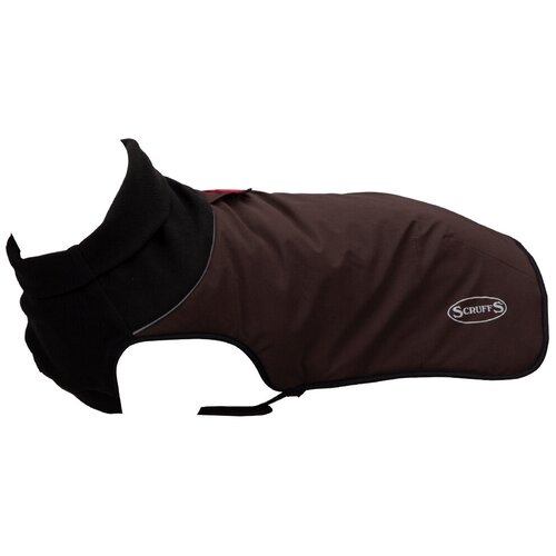 ���� Thermal, ������ ������