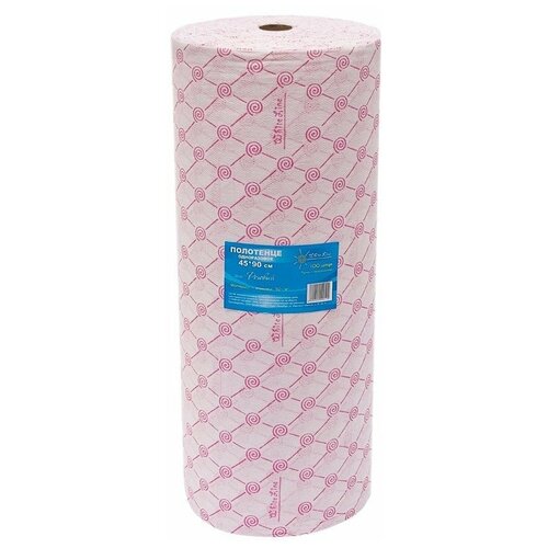 ���� WHITE LINE ��������� 45�90 �����, 100 ��., 90x45 ��, ����: �������, ������ ������