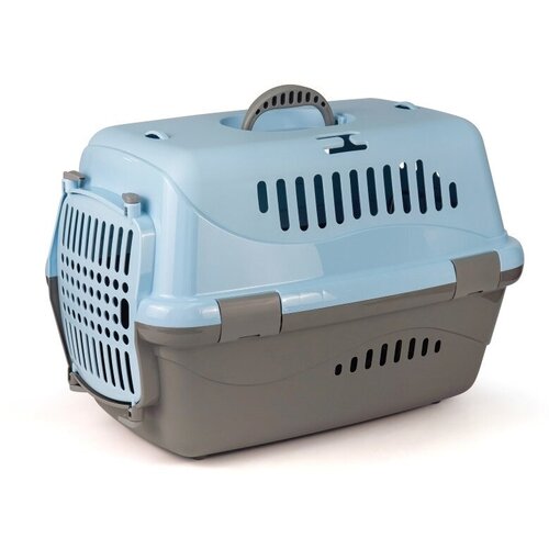 ���� Zooexpress �������-��������� ��� �������� 