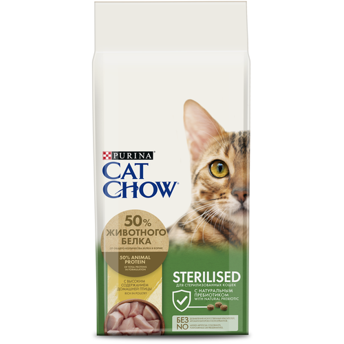  Cat Chow        ,  ,15    -     , -,   